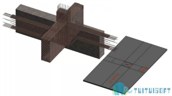 腿腿教学网-如何安装BIM软件Tekla？Tekla2018版本64位安装教程