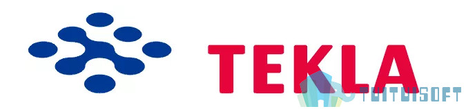 腿腿教学网-Tekla是什么BIM软件？都包括哪些版本构成？