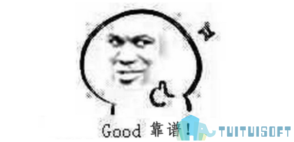 腿腿教学网-BIM证书可以挂靠吗？靠谱吗？有没有正规的BIM证书？