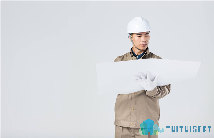 信息化监理,BIM应用 腿腿教学网-如何实现BIM信息化监理?BIM技术在信息化监理中的应用价值