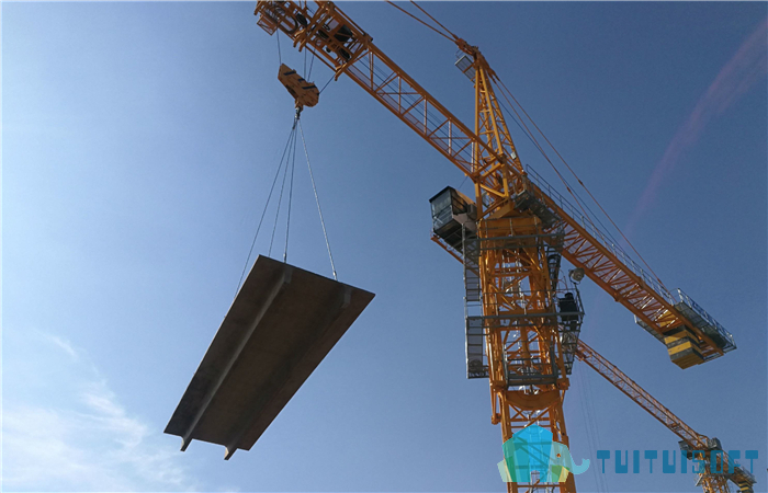 腿腿教学网-BIM装配式建筑施工有效果吗？对哪些单位有价值？