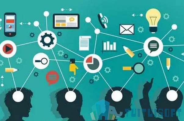 学习BIM,BIM大学,BIM 腿腿教学网-为什么建筑大学的学生都在学BIM?BIM到底哪里好用?