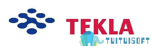 Tekla软件,Tekla应用 腿腿教学网-Tekla软件应该怎么用?Tekla软件的主要应用方向有哪些?
