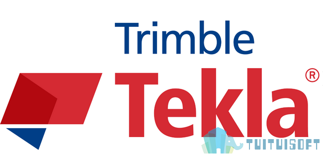 BIM167.jpg 腿腿教学网-Tekla模型在实际项目中好用吗?有什么作用?