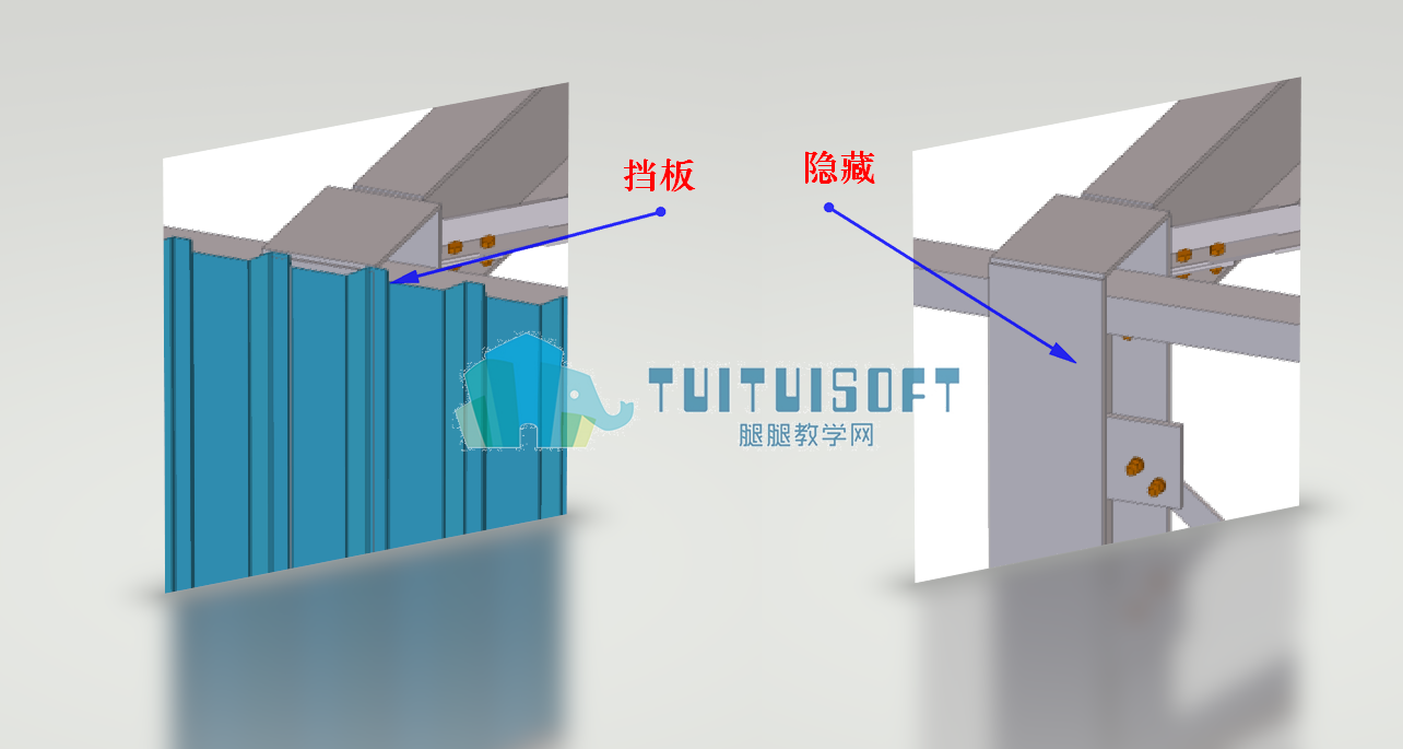 腿腿教学网-黄焕日.jpg 腿腿教学网-黄焕日.jpg