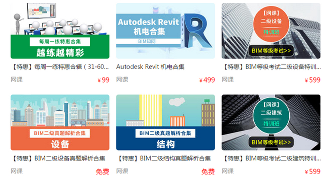 学习BIM,BIM资料,BIM 腿腿教学网-初心学习BIM,应该掌握哪些方面的BIM资料?