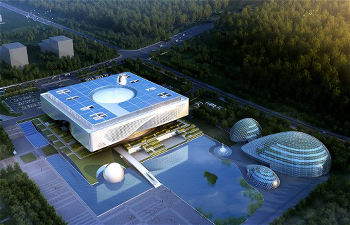 腿腿教学网-BIM的扩散特征是什么？BIM在国内外的扩散趋势