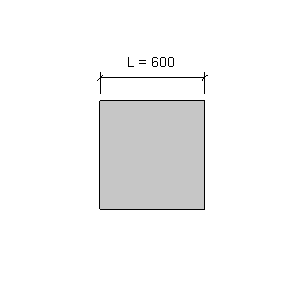 3.png 3.png