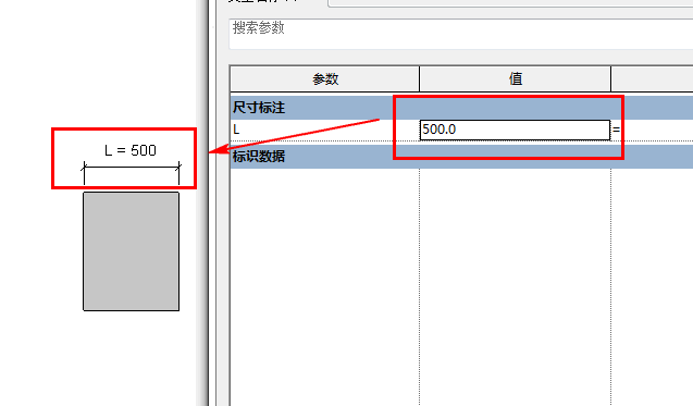 4.png 4.png