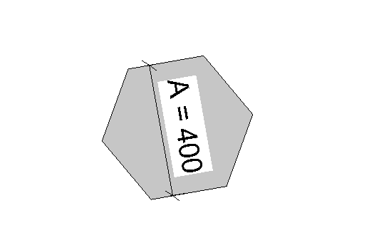 11.png 11.png