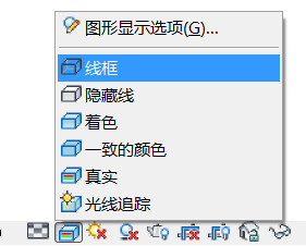 0.jpg 0.jpg