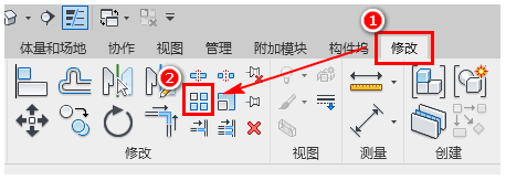 矩阵命令.png 矩阵命令.png