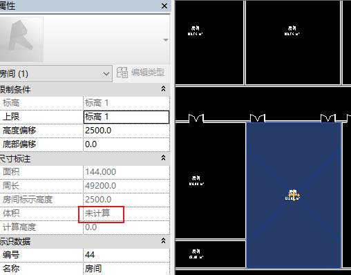 房间体积-未计算.jpg 房间体积-未计算.jpg