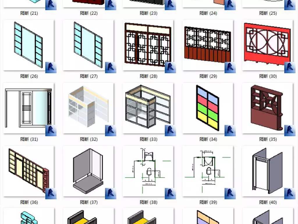腿腿教学网-当BIM技术联合构件跟踪管理，会有多神奇？