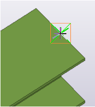 image.png 腿腿教学网-Tekla免费教程-捕捉解关和符号