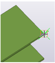 image.png 腿腿教学网-Tekla免费教程-捕捉解关和符号