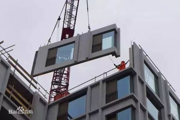 01-装配式建筑施工过程.png
