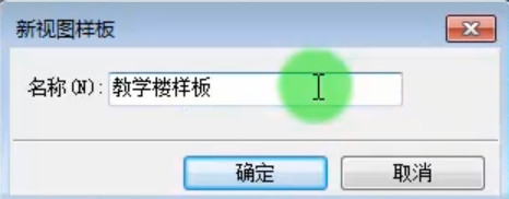 4.4-1B.jpg