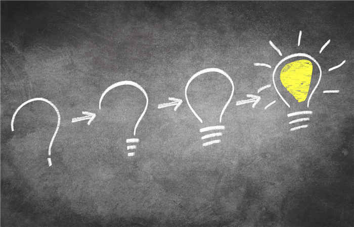 工程测量,BIM应用 腿腿教学网-BIM工程测量面临哪些实际难题?BIM在工程测量中的应用挑战