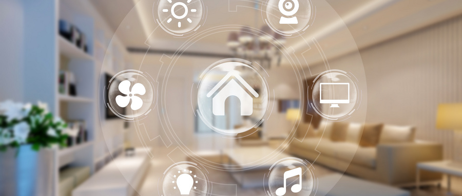 BIM室内,BIM照明,BIM设计 腿腿教学网-BIM室内照明设计怎样应用?进行BIM室内照明设计需要几个步骤?