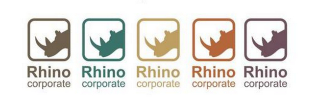 Tekla,Rhino, 腿腿教学网-当Tekla遇到Rhino+GH,会撞出怎样的星火呢?