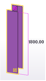 image.png 腿腿教学网-Tekla免费教程-选择目标