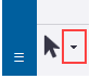 image.png 腿腿教学网-Tekla免费教程-选择目标