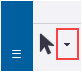 image.png 腿腿教学网-Tekla免费教程-选择目标