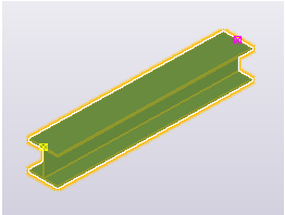 image.png 腿腿教学网-Tekla免费教程-选择目标