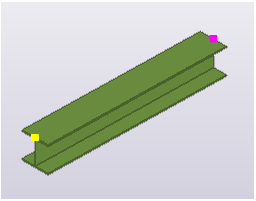 image.png 腿腿教学网-Tekla免费教程-选择目标