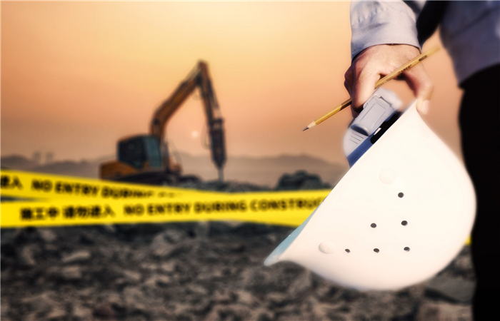 高支模施工,BIM安全管理 腿腿教学网-高支模施工暴露出什么问题?BIM如何应用在高支模施工中?