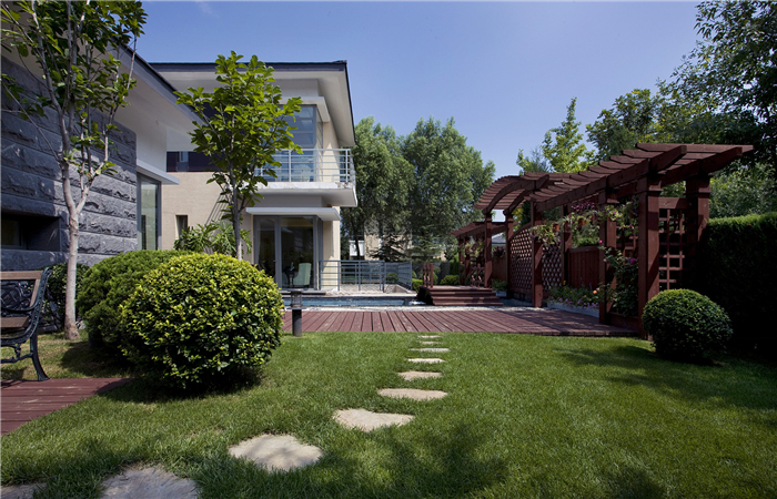 腿腿教学网-什么是住宅产业化？BIM是否满足住宅产业化建设需求？