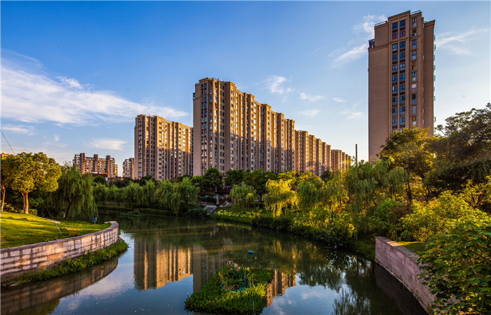 腿腿教学网-什么是住宅产业化？BIM是否满足住宅产业化建设需求？