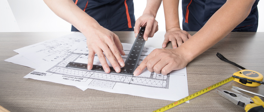 腿腿教学网-想要BIM发展更进一步？BIM人才和软件层面很重要！
