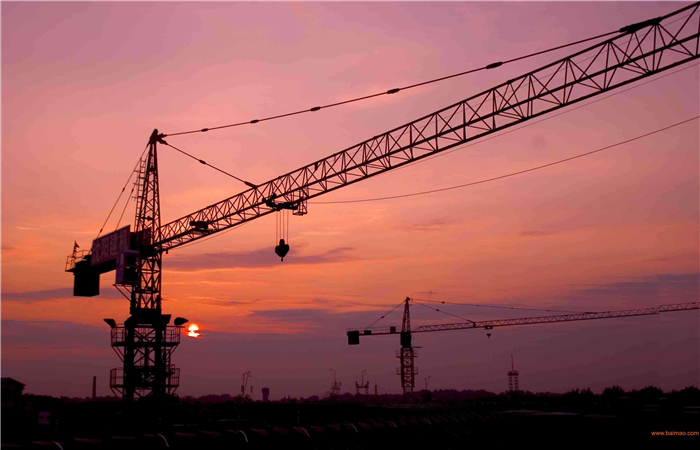 腿腿教学网-BIM技术对预制装配式住宅重要吗？为什么这么说？