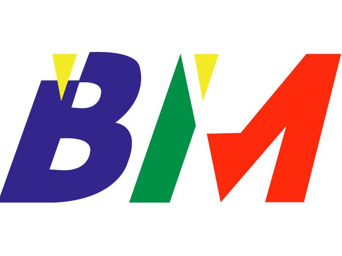 BIM职业,BIM 腿腿教学网-年前离职潮,建工人的你会选择从事相关的BIM职业吗?