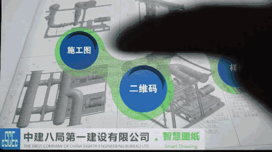 腿腿教学网-三大趣味BIM图纸案例，还能这么操作的？