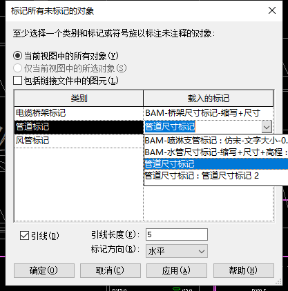 图片2.png 图片2.png