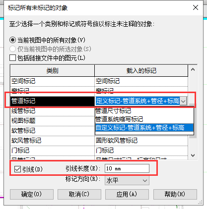 图片5.png 图片5.png