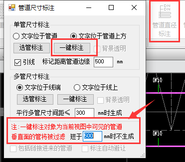 图片8.png 图片8.png