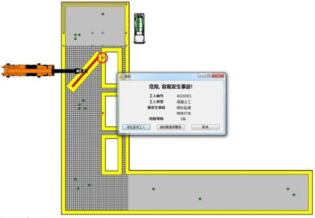 BIM安全管理体系,建筑施工安全 腿腿教学网-国内施工事故为何频发?如何利用BIM建立安全管理体系?