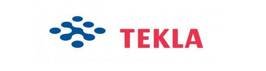 腿腿教学网-Tekla学习有哪些好用的方法？从初期建模讲Tekla学习方法