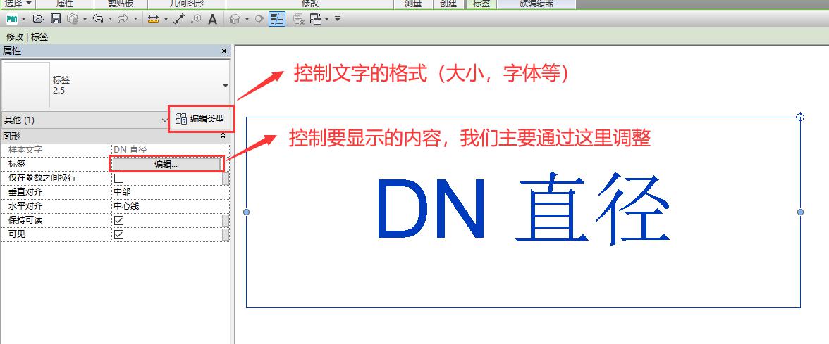 图片3.jpg 图片3.jpg