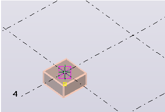 image.png 腿腿教学网-Tekla免费教程-移动对象