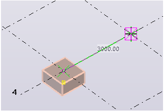 image.png 腿腿教学网-Tekla免费教程-移动对象