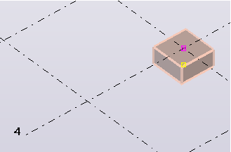 image.png 腿腿教学网-Tekla免费教程-移动对象