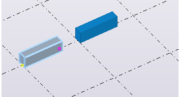 image.png 腿腿教学网-Tekla免费教程-移动对象
