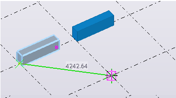 image.png 腿腿教学网-Tekla免费教程-移动对象