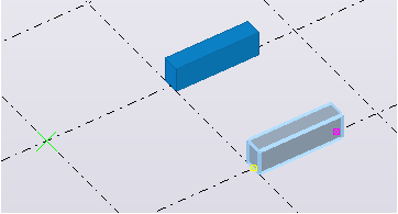 image.png 腿腿教学网-Tekla免费教程-移动对象