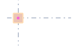 image.png 腿腿教学网-Tekla免费教程-旋转对象